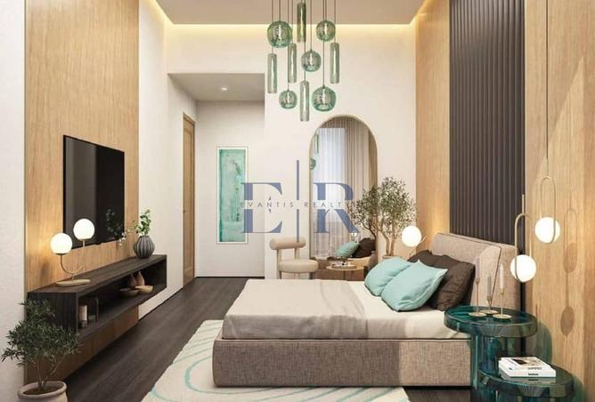 56957670 - صورة العقار 3