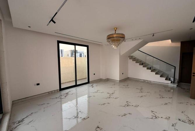 16110527 - صورة العقار 3