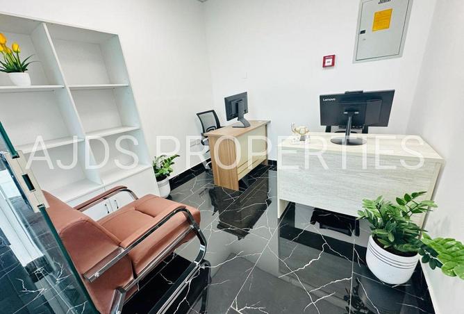 111851069 - Property Main Image