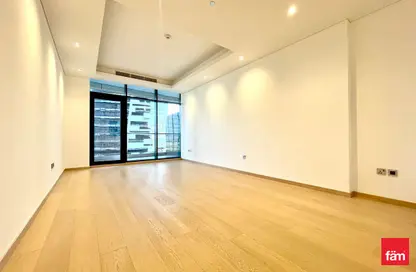 Apartment - 1 Bedroom - 2 Bathrooms for rent in RP Heights - Downtown Dubai - Dubai