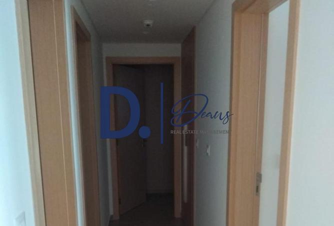 62474005 - صورة العقار 3