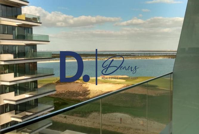 62474005 - صورة العقار 2