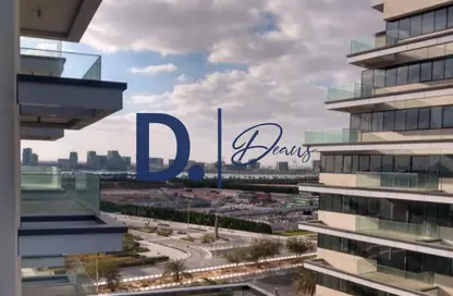 شقة - 2 غرف نوم - 3 حمامات للايجار في 3 ميان - ميان - جزيرة ياس - أبوظبي