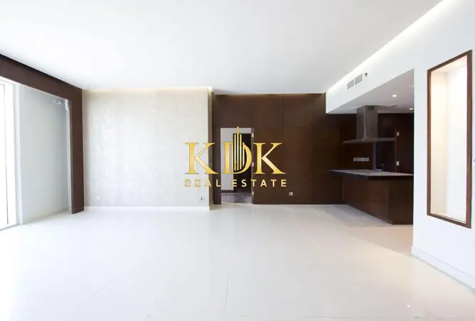165586051 - Property Image 2