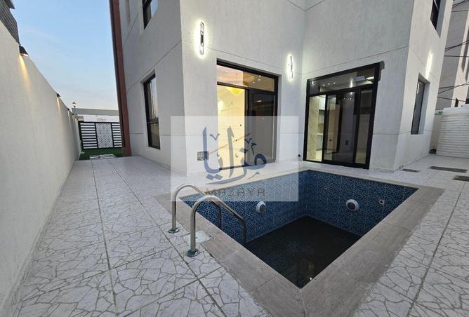 2OelnB9vNMe - صورة العقار 3