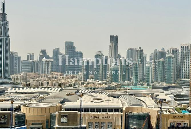 126567513 - الصورة الرئيسية للعقار