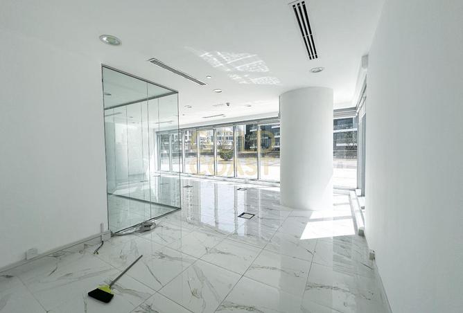 79849783 - Property Image 2