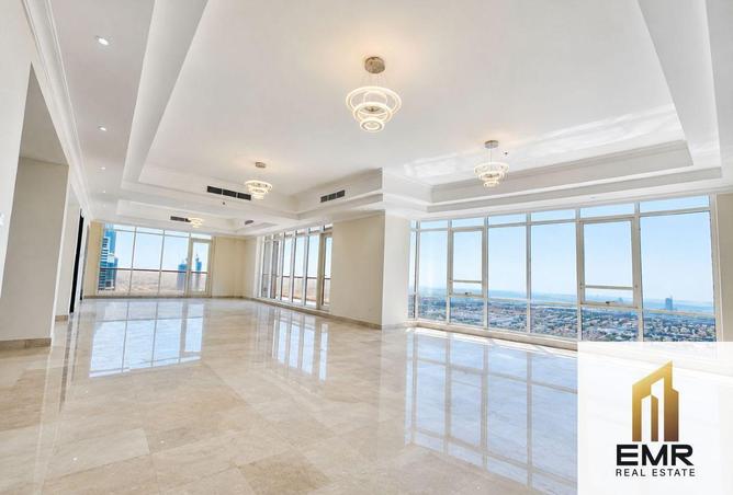 110497612 - Property Main Image