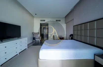 شقة - 1 حمام للبيع في داماك ماجستين - الخليج التجاري - دبي