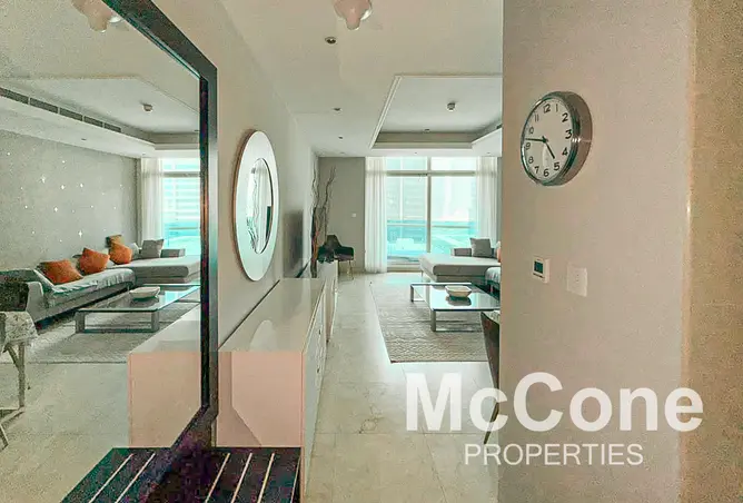 146005520 - Property Image 3