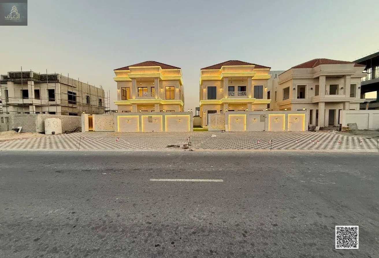 103718406 - الصورة الرئيسية للعقار