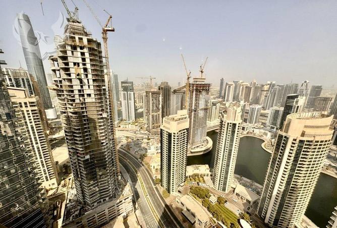 101714394 - Property Image 3