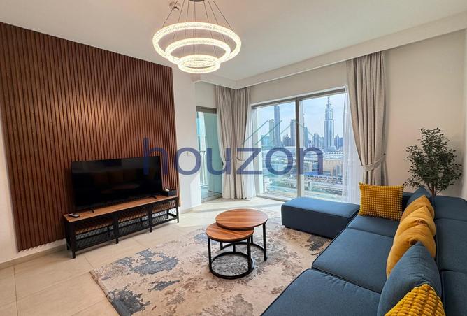 88732862 - Property Image 2