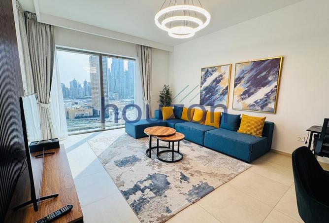 88732862 - Property Main Image
