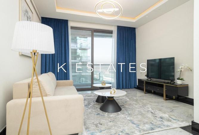 129286820 - Property Main Image