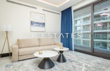 Apartment - 1 Bedroom - 2 Bathrooms for sale in Terraces Marasi Drive - Business Bay - Dubai Apartment - 1 Bedroom - 2 Bathrooms for sale in Terraces Marasi Drive - Business Bay - Dubai