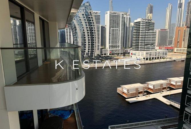 129286820 - Property Image 2