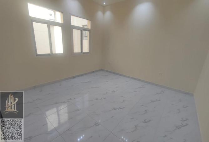 65189252 - صورة العقار 2