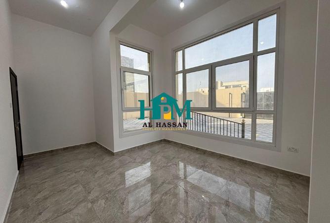 15853057 - الصورة الرئيسية للعقار