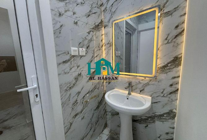 15853057 - صورة العقار 2