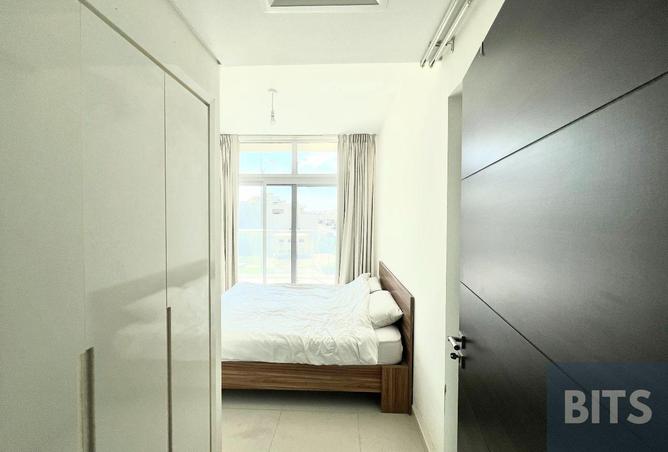 75024987 - صورة العقار 2