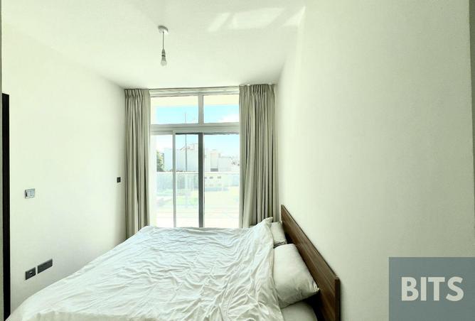 75024987 - الصورة الرئيسية للعقار