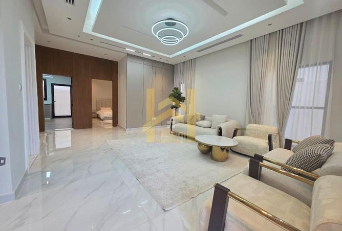 90057671 - Property Image 2