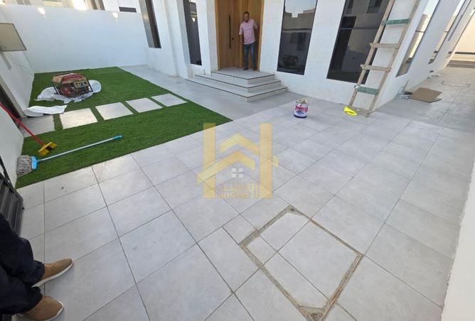 90057671 - Property Main Image