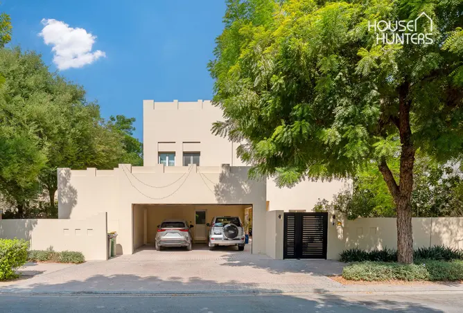 166998139 - Property Image 2