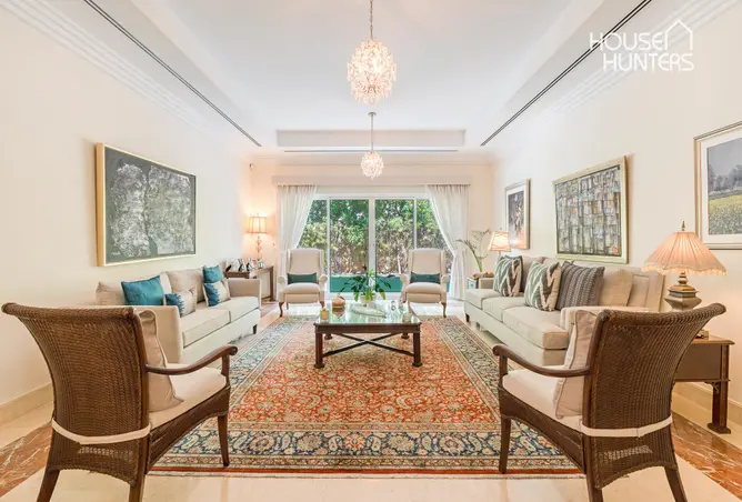 166998139 - Property Image 3