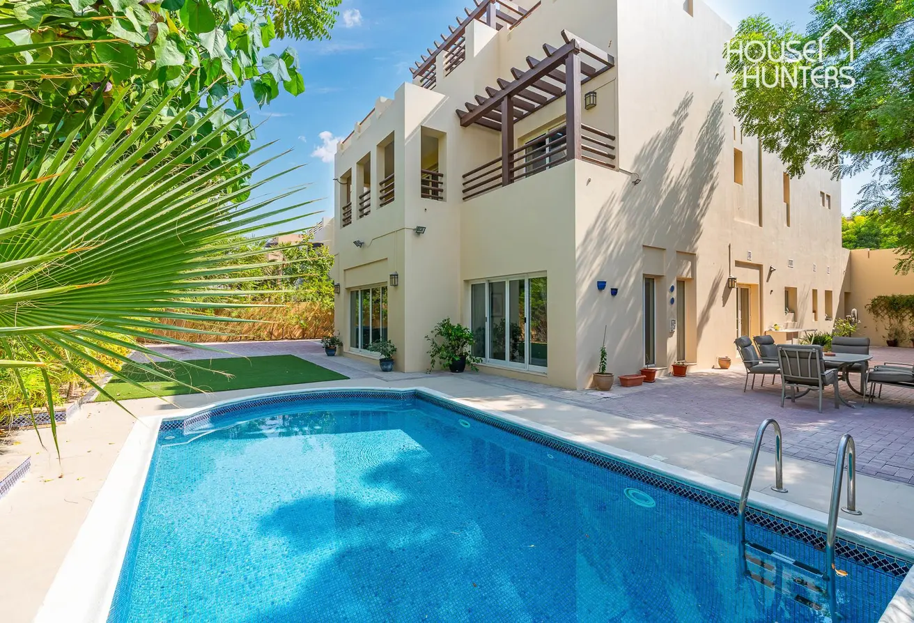 166998139 - Property Main Image