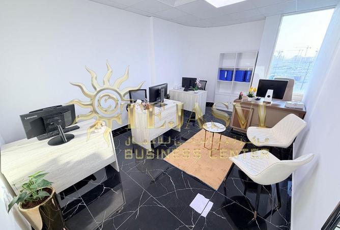 16143701 - Property Image 3