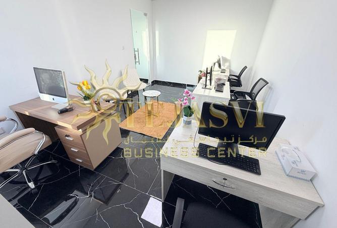 16143701 - Property Main Image