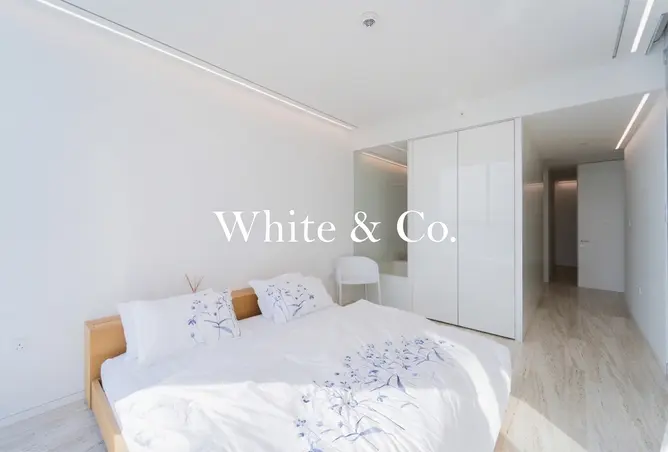 162315647 - Property Image 2