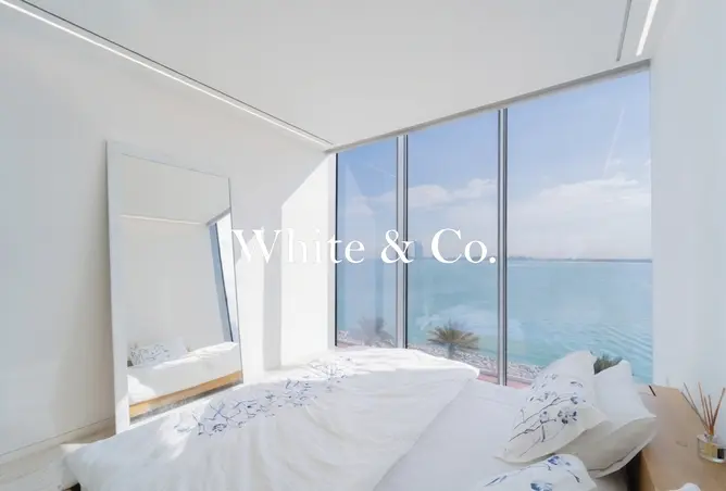 162315647 - Property Image 3