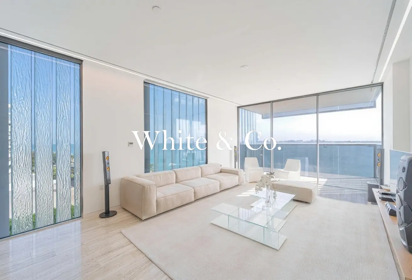 162315647 - Property Main Image