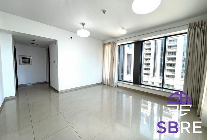 16192604 - Property Image 3