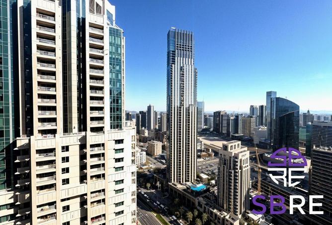 16192604 - Property Main Image