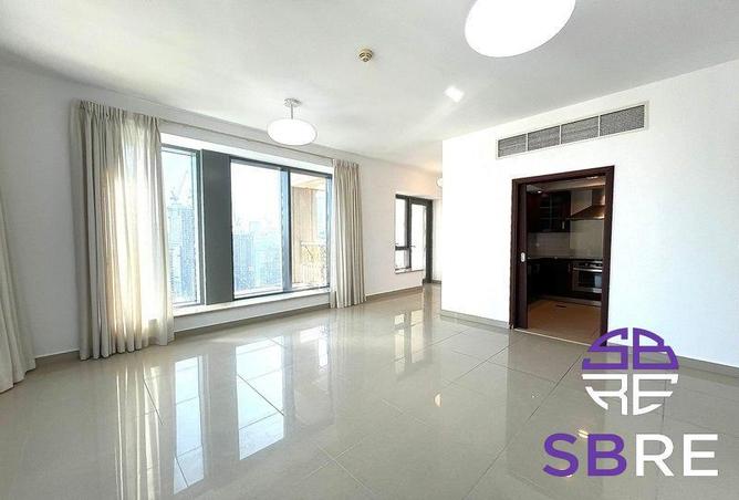 16192604 - Property Image 2