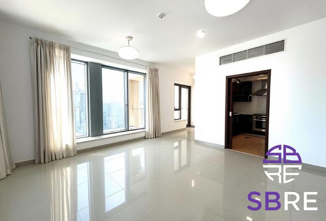 16192604 - Property Image 2