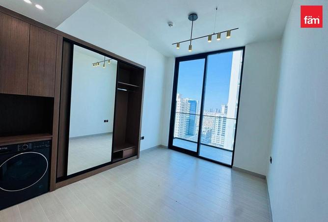 71493880 - صورة العقار 3