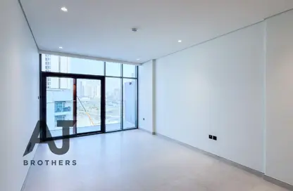 شقة - غرفة نوم - 2 حمامات للبيع في مايلستون ريزيدنسز - مثلث قرية جميرا - دبي