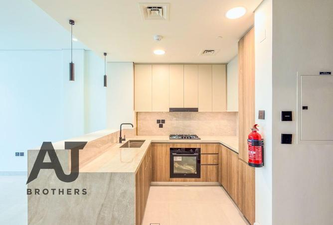 61661909 - صورة العقار 2