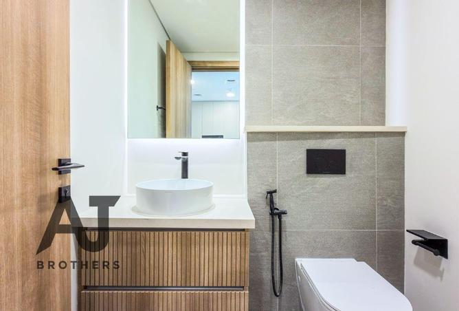 61661909 - صورة العقار 3