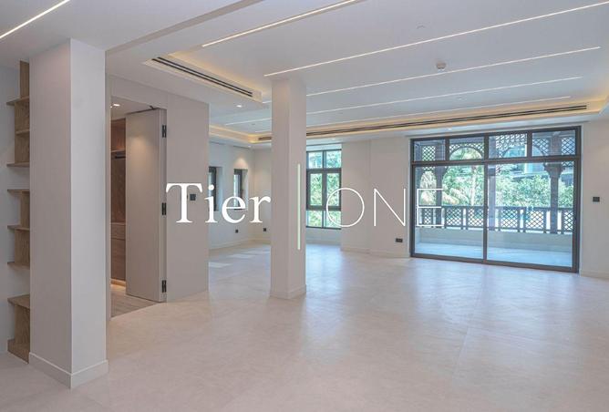 16174350 - Property Image 2