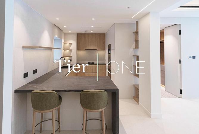 16174350 - Property Image 3