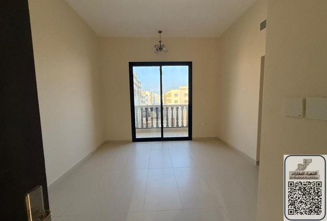 54387251 - صورة العقار 2