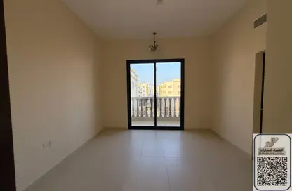 شقة - غرفة نوم - 1 حمام للايجار في عجمان جلوبال سيتي - العالية - عجمان