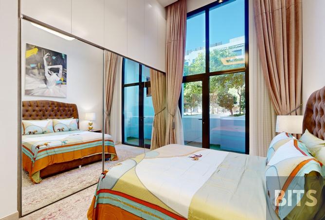 72311201 - Property Image 3