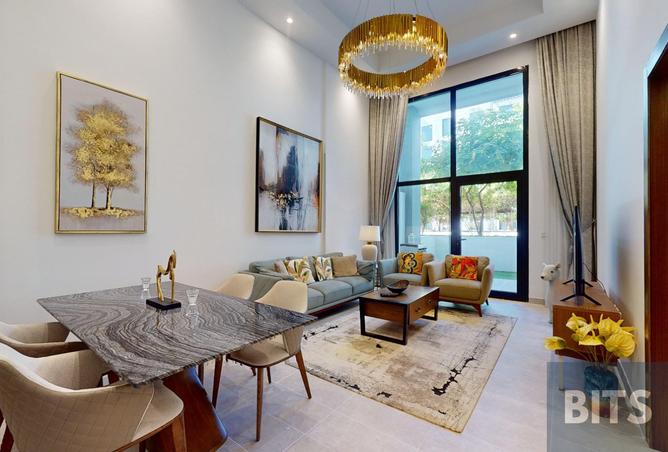 72311201 - Property Main Image